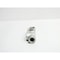 Crouse-Hinds BOX OF 5 3/4IN CONDUIT OUTLET BODIES AND BOX, 5PK T28 - alternate 2